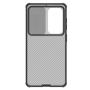 Nillkin CamShield Pro Camera protective cover case Clear version for Samsung Galaxy S26 order from official NILLKIN store